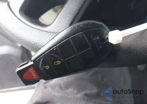 2016 Ram 1500 Tradesman from USA, damaged, VIN 1C6RR6FG0GS108211